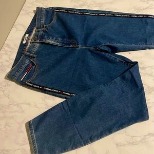 Women's Flex  Skinny Jeans